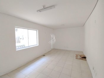 office em Quinze de Novembro, Centro - Pelotas - RS