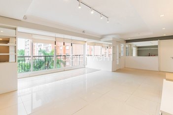 apartment em TÚLIO DE ROSE, Jardim Europa - Porto Alegre - RS