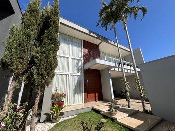 house em Rua São Francisco de Assis, São Mateus - Sorriso - MT