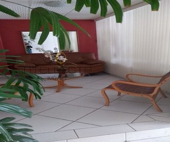 apartment em Avenida Lacerda Franco, Cambuci - São Paulo - SP