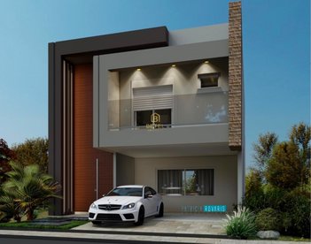 house em Estrada Vânius Abílio dos Santos, Santa Cruz - Gravataí - RS