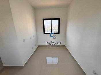 apartment em Rua Tenente-Coronel Soares Neiva, Vila Aricanduva - São Paulo - SP