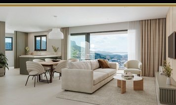 apartment em Rua Nova Veneza, Passa Vinte - Palhoça - SC