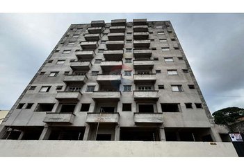 commercial_building em Rua Damião Pinheiro Machado, Centro - Botucatu - SP