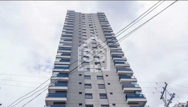apartment em Rua Cristiano Viana, Cerqueira César - São Paulo - SP