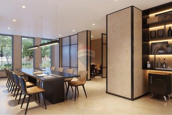 apartment em Rua São Nicásio, Alto da Mooca - São Paulo - SP