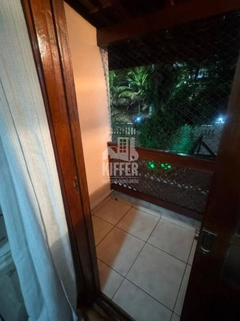 house em Rodovia Amaral Peixoto, Baldeador - Niterói - RJ