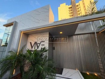 office em Rua Olindina Campos Teixeira, Jatiúca - Maceió - AL