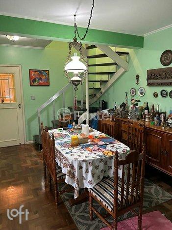 apartment em Carazinho, Petrópolis - Porto Alegre - RS