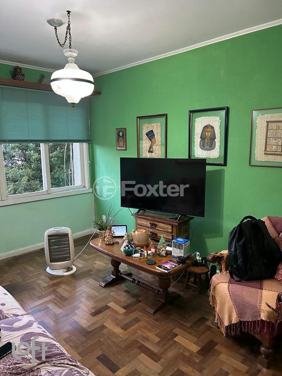 CAR13 PHOTO-2025-10-30-17-43-22.jpg