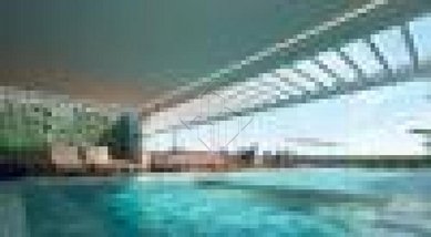 apartment em Rua Professora Maria Sales, Tambaú - João Pessoa - PB