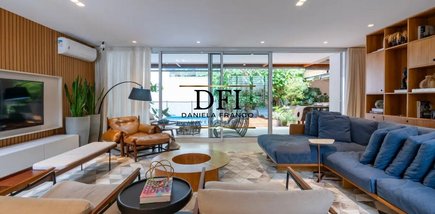 apartment em Rua Antônio de Andrade Rebelo, Retiro Morumbi - São Paulo - SP