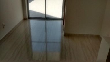 apartment em Rua Turfa, Prado - Belo Horizonte - MG