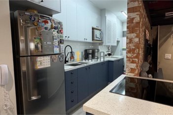 apartment em Avenida Professor Francisco Morato, Butantã - São Paulo - SP