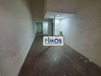 business em Avenida das Américas, Barra da Tijuca - Rio de Janeiro - RJ