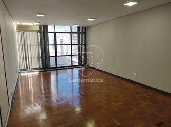 office em Paraná, Centro - Londrina - PR