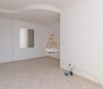apartment em Rua Dene, Vila Ré - São Paulo - SP
