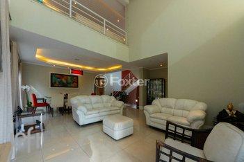 apartment em Duarte da Costa, Alto da Lapa - São Paulo - SP