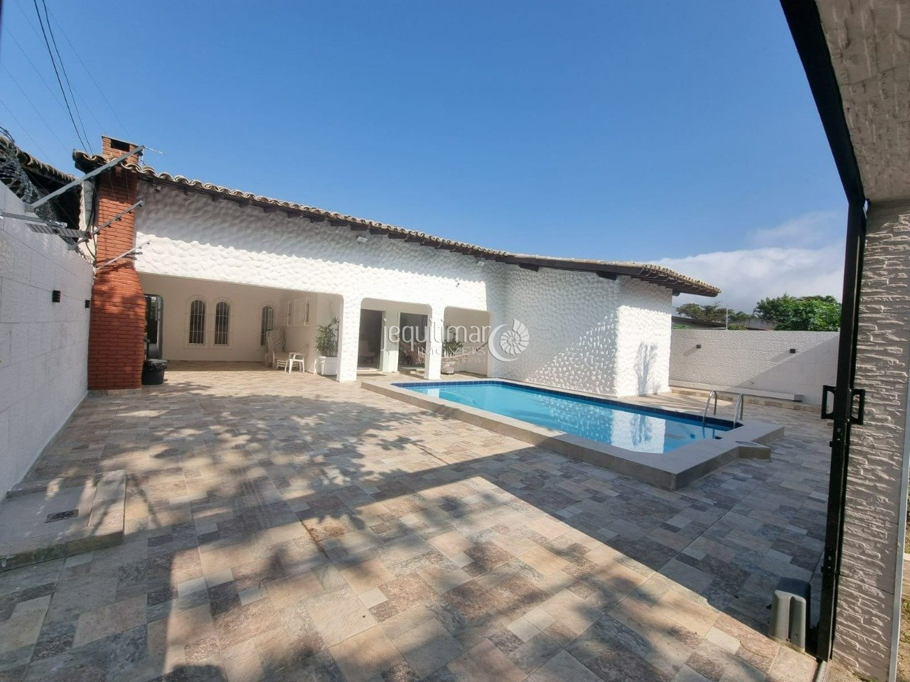 WhatsApp Image 2025-11-11 at 15.38