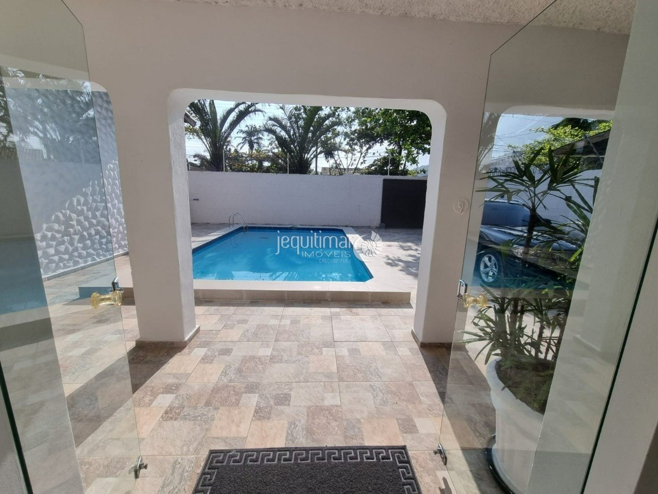 WhatsApp Image 2025-11-11 at 15.38