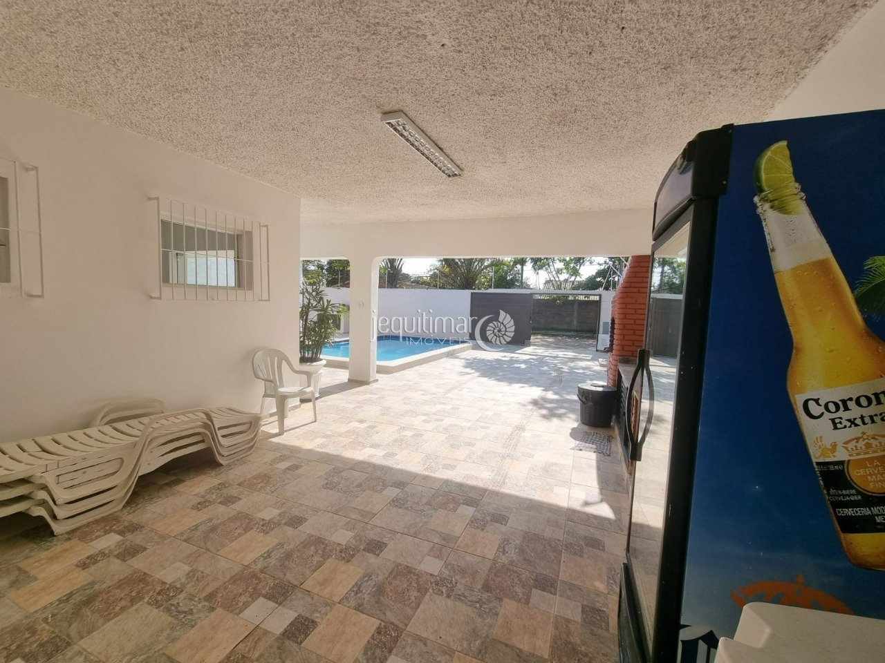 WhatsApp Image 2025-11-11 at 15.38