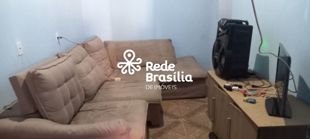 1 - Sala | Foto_migracao | 0