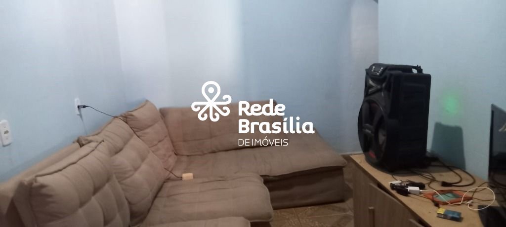 2 - Sala | Foto_migracao | 1