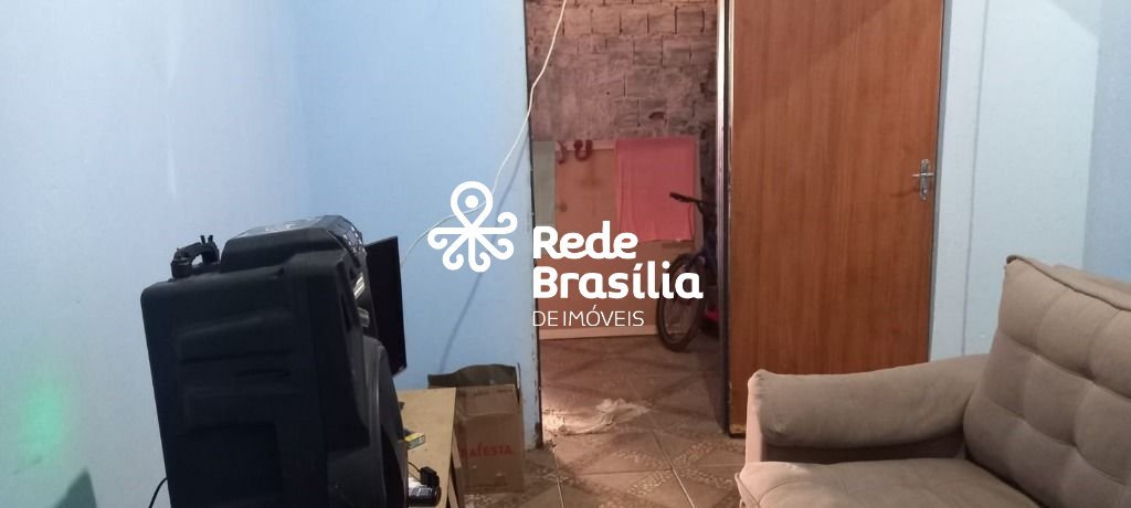 4 - Sala | Foto_migracao | 3