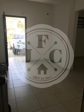 office em Avenida Independência, Vila Seixas - Ribeirão Preto - SP