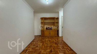 apartment em Rua Alberto Silva, Vila Ipiranga - Porto Alegre - RS