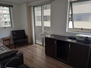 office em Rua Vergueiro, Vila Mariana - São Paulo - SP