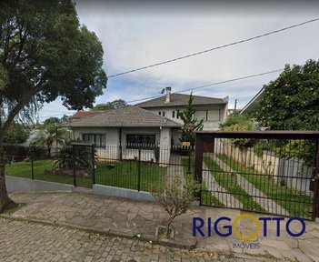 house em Rua Regina Andreazza, Kayser - Caxias do Sul - RS