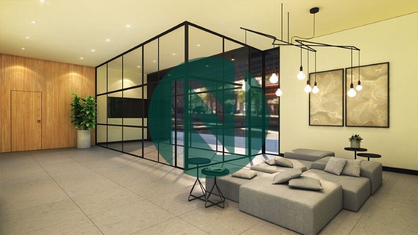 030_hall.jpg