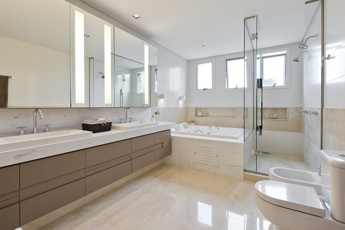 apartamentoavendabatelcuritibapr_1622414985316.jpg
