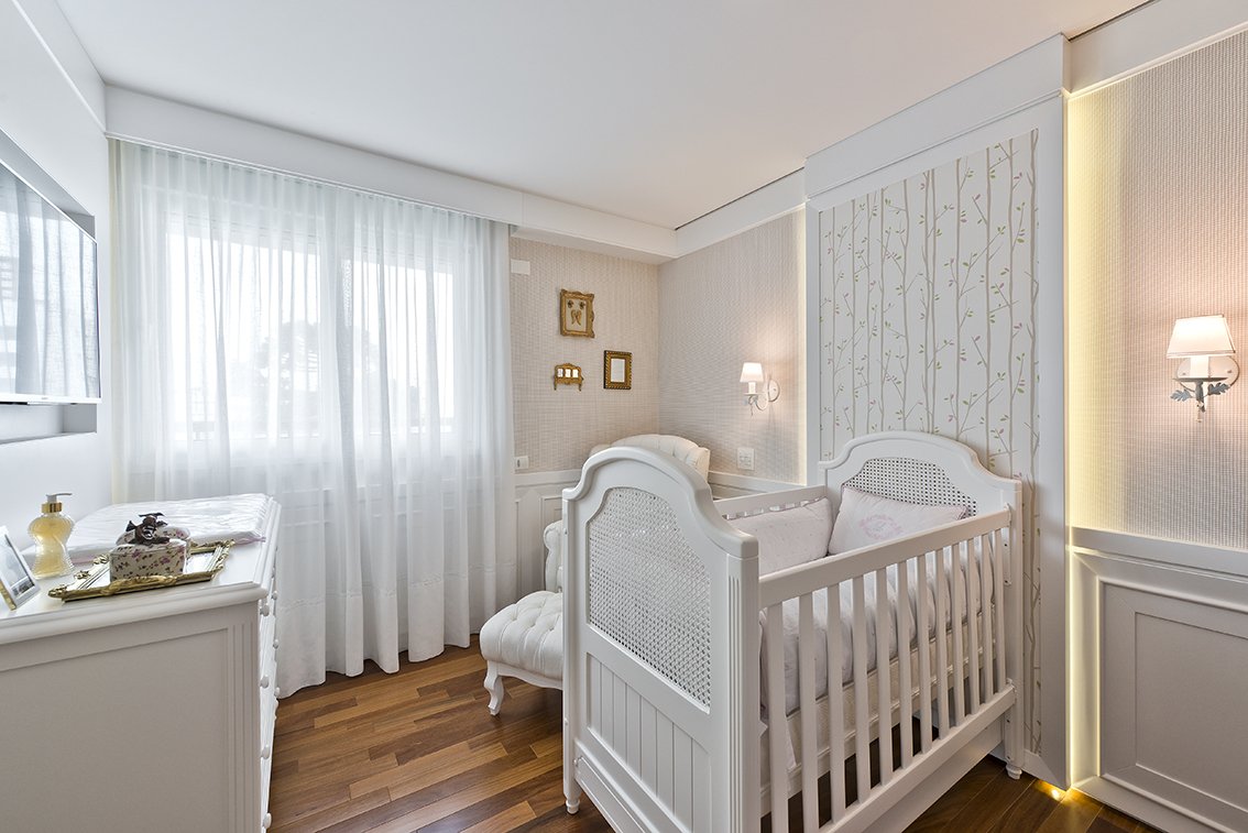 apartamentoavendabatelcuritibapr_1622414985924.jpg