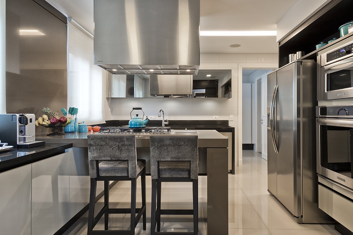 apartamentoavendabatelcuritibapr_1622414986025.jpg