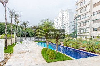 apartment em Rua Morgado de Mateus, Vila Mariana - São Paulo - SP