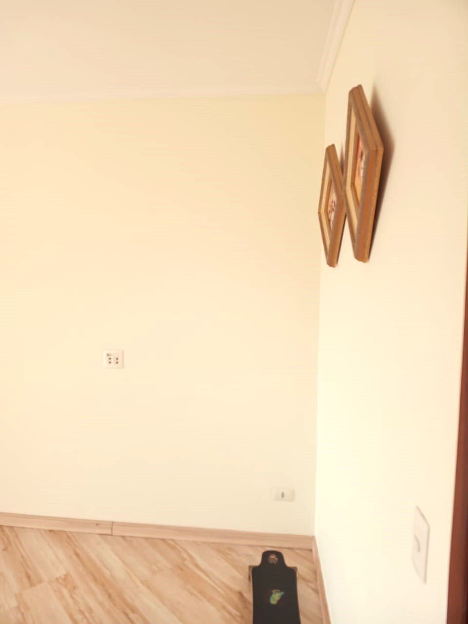 img2