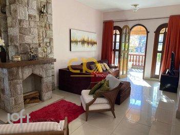 house em Beberibe, Concórdia - Belo Horizonte - MG