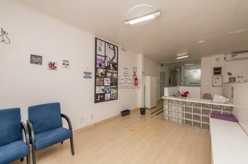 house em Rua Sinimbú, Petrópolis - Porto Alegre - RS