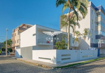 house em Rua Inacio Abraao Francisco, Centro - Penha - SC