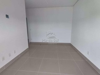 apartment em Rua Bahia, Canto do Forte - Praia Grande - SP