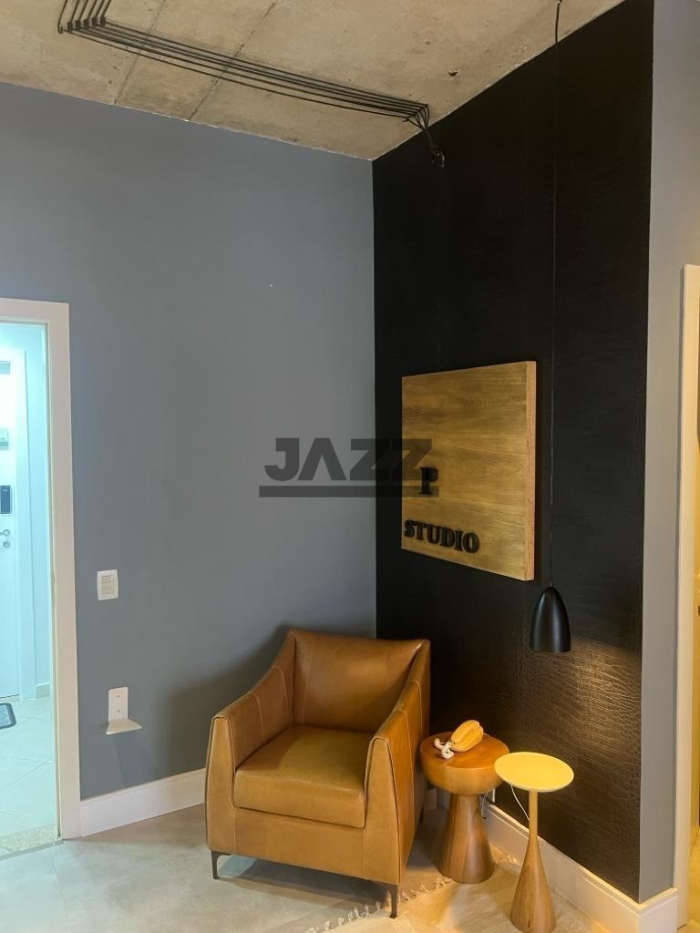 WhatsApp Image 2025-09-01 at 14.52