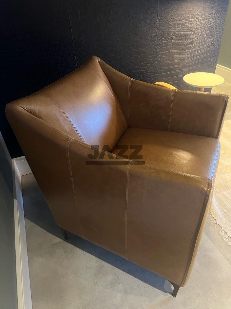 WhatsApp Image 2025-09-01 at 14.53