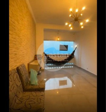 apartment em Avenida Celso Garcia, Brás - São Paulo - SP