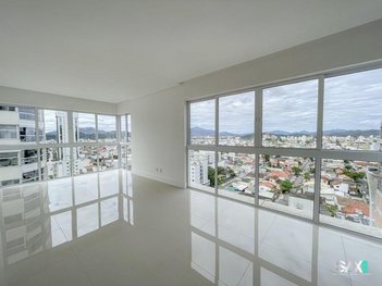 apartment em Rua 1536, Centro - Balneário Camboriú - SC