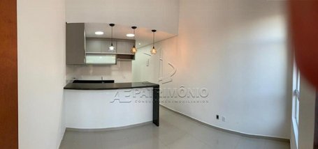 house em Alameda Família Viotti Vieira, Jardim Santa Marta - Sorocaba - SP