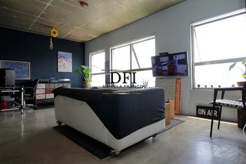 apartment em Avenida Mofarrej, Vila Leopoldina - São Paulo - SP