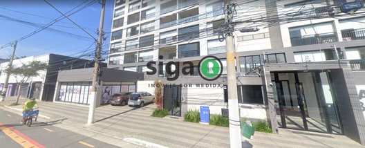 business em Rua Anhaia, Bom Retiro - São Paulo - SP