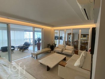 apartment em Souza Ramos, Guaianazes - São Paulo - SP